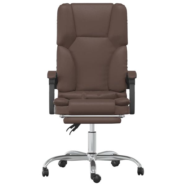 Viser produktbillede 3 af 12
