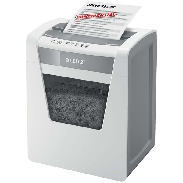 Viser produktbillede 2 af 12