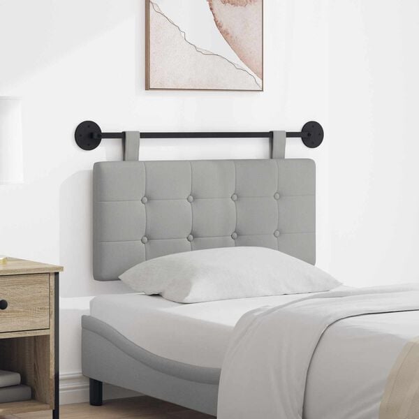 Viser produktbillede 2 af 11