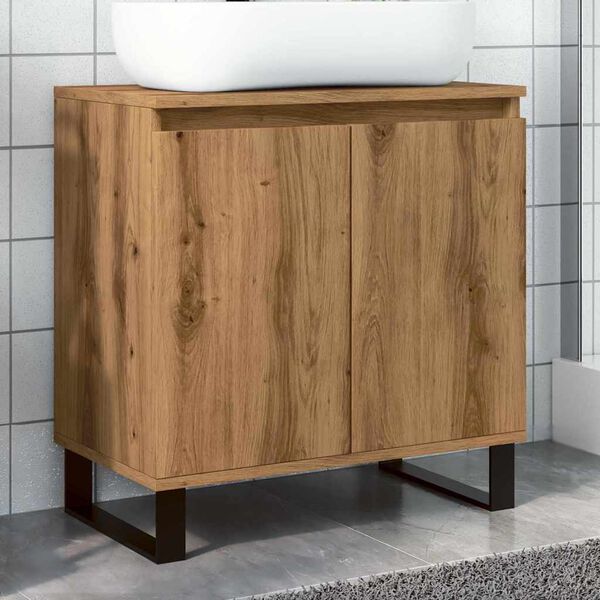 Viser produktbillede 3 af 22