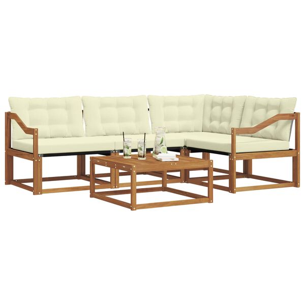 Viser produktbillede 3 af 15