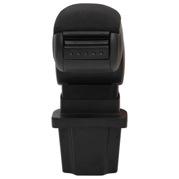 Viser produktbillede 3 af 10