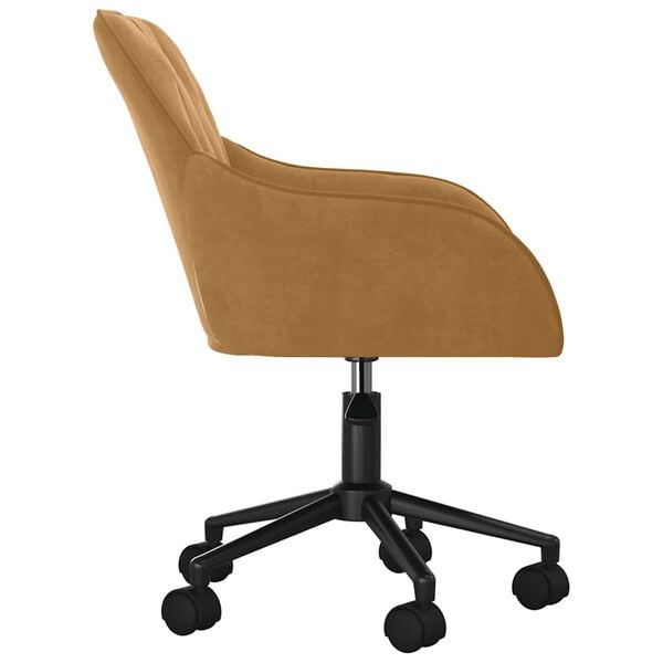 Viser produktbillede 4 af 9