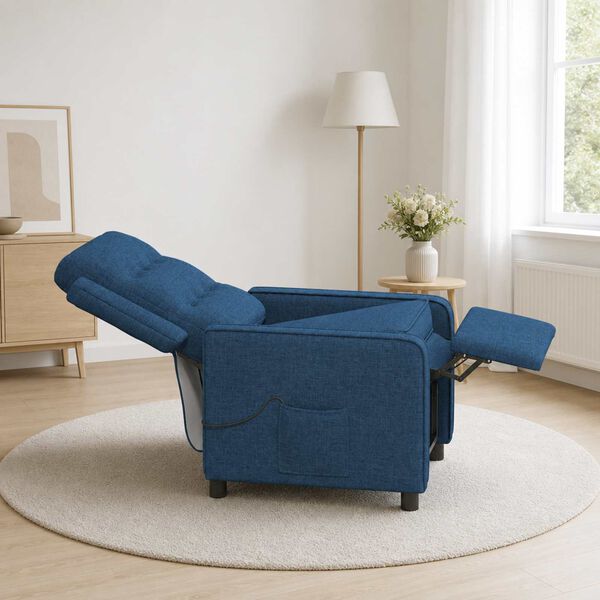 Viser produktbillede 4 af 14