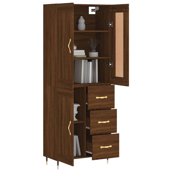 Viser produktbillede 3 af 15
