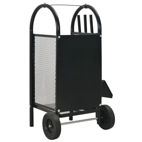 Viser produktbillede 4 af 10