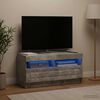 Produktminiaturebillede 2 af 12