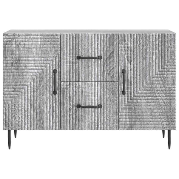 Viser produktbillede 4 af 9