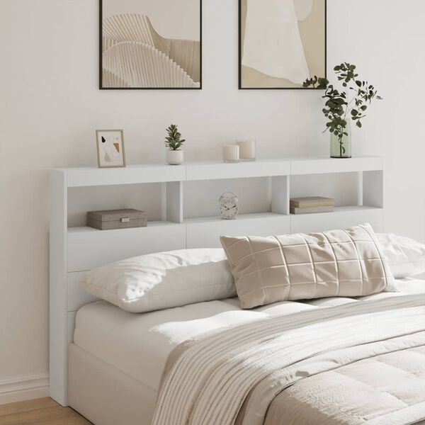 Viser produktbillede 2 af 15