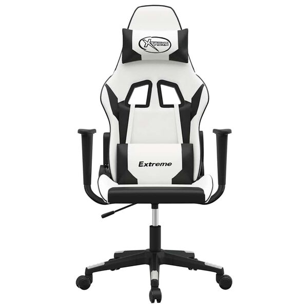 Viser produktbillede 3 af 15