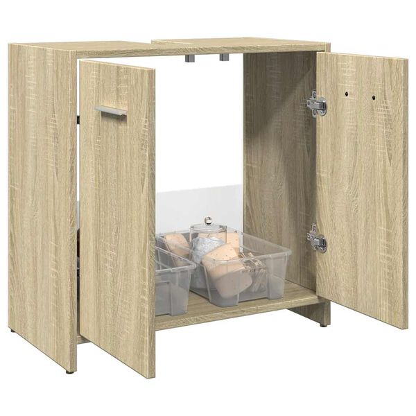 Viser produktbillede 2 af 12