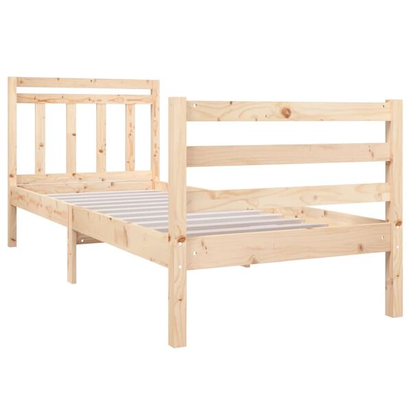 Viser produktbillede 3 af 7