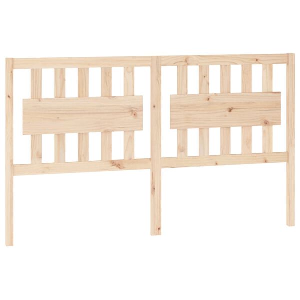 Viser produktbillede 1 af 6