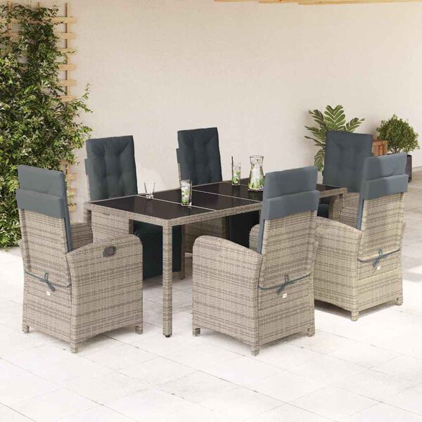 Viser produktbillede 2 af 10