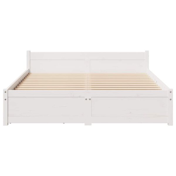 Viser produktbillede 4 af 12