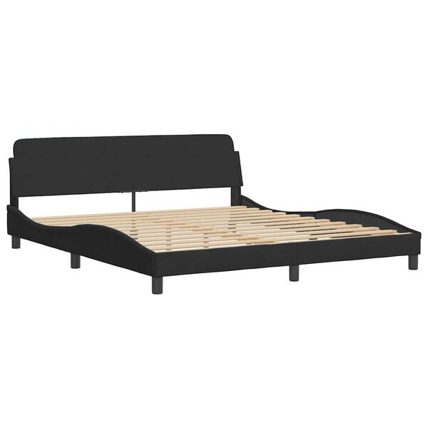 Viser produktbillede 4 af 10