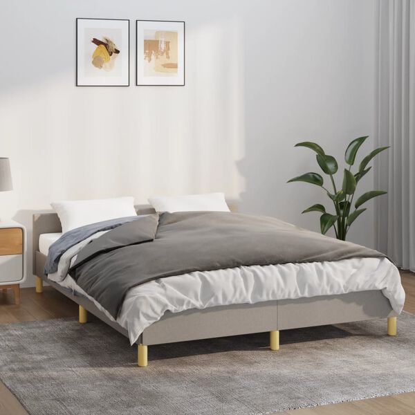 Viser produktbillede 2 af 6