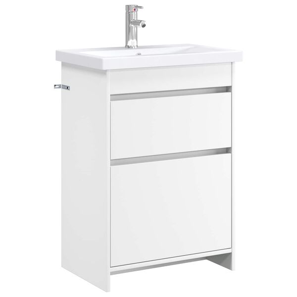 Viser produktbillede 1 af 12
