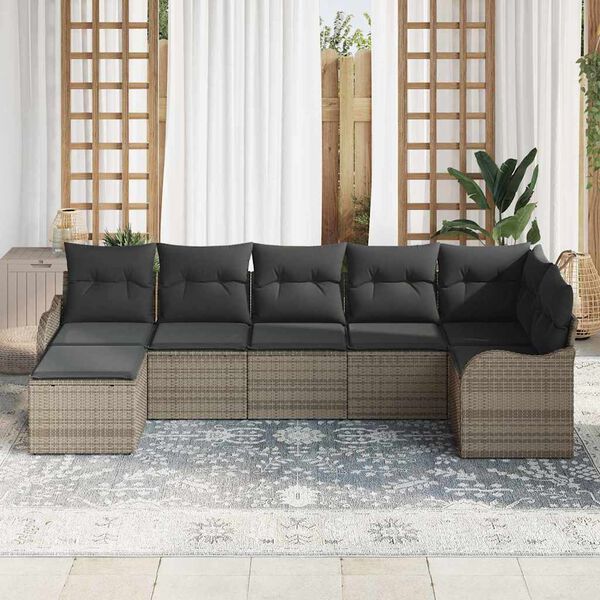 Viser produktbillede 3 af 19