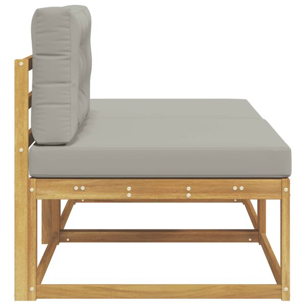 Viser produktbillede 4 af 9
