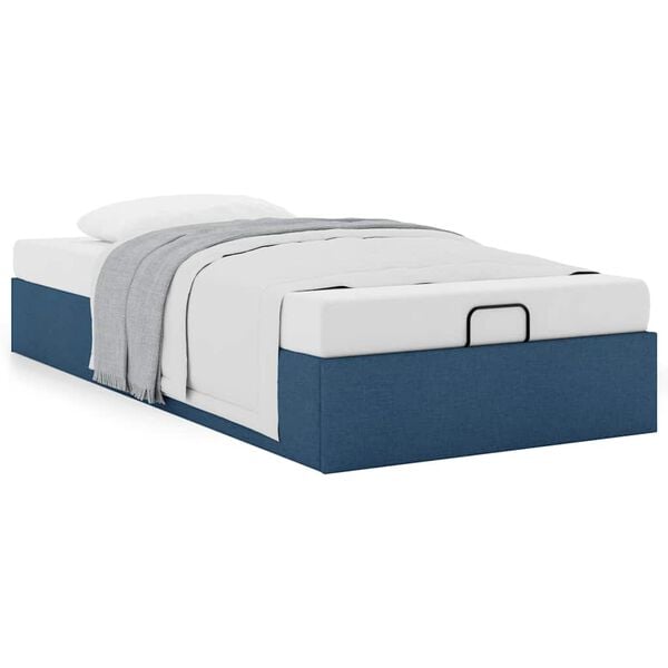 Viser produktbillede 4 af 14