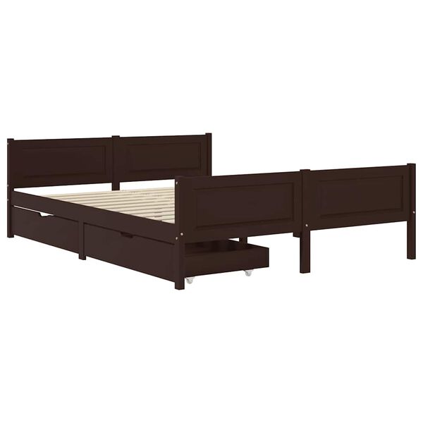 Viser produktbillede 3 af 8