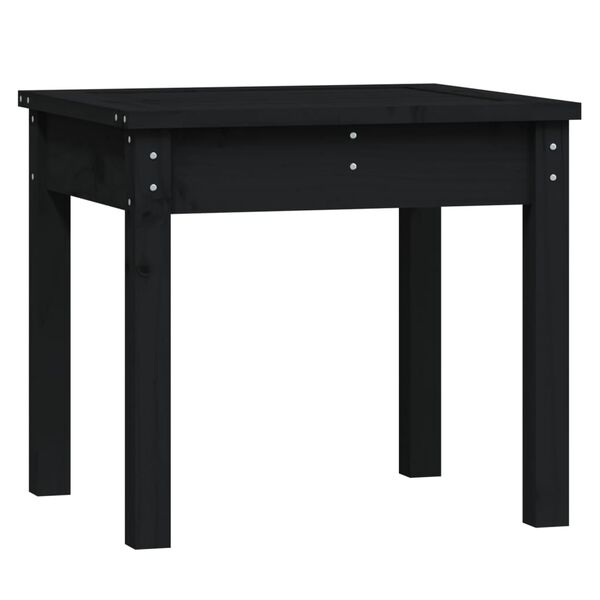 Viser produktbillede 1 af 8