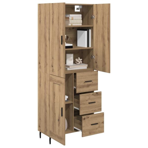 Viser produktbillede 3 af 17