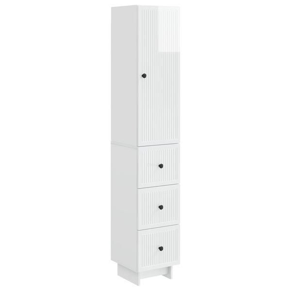 Viser produktbillede 1 af 10