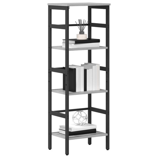 Viser produktbillede 3 af 12