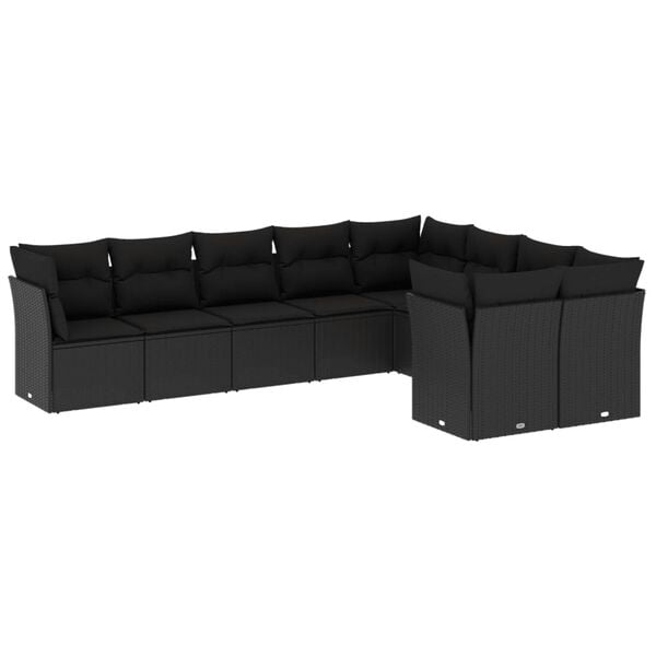 Viser produktbillede 1 af 13