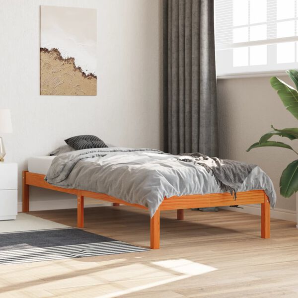 Viser produktbillede 2 af 8