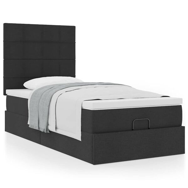 Viser produktbillede 4 af 16