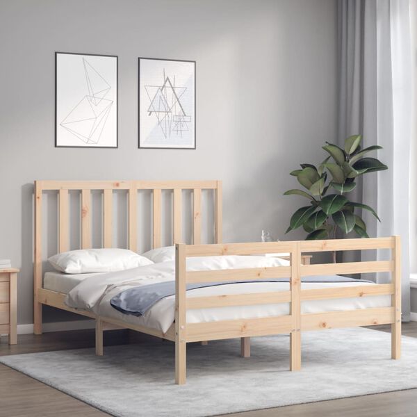 Viser produktbillede 3 af 12