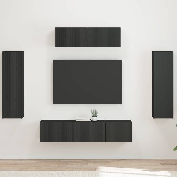 Viser produktbillede 2 af 16