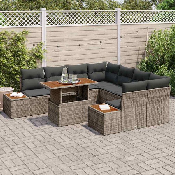 Viser produktbillede 3 af 20