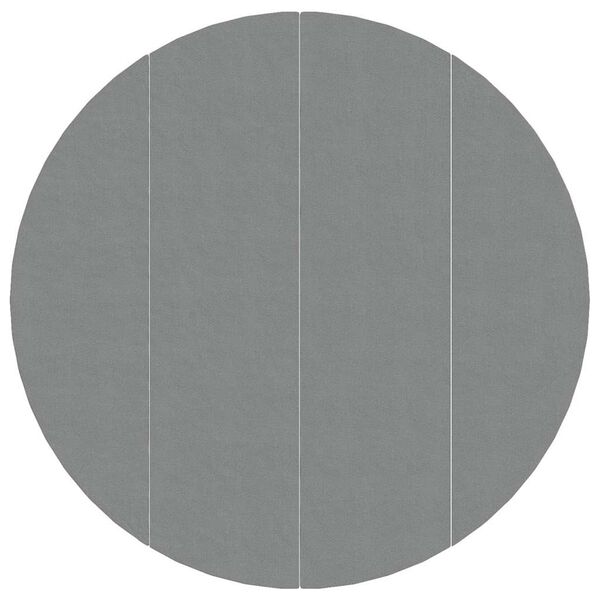 Viser produktbillede 3 af 7