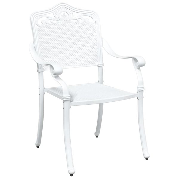 Viser produktbillede 4 af 14