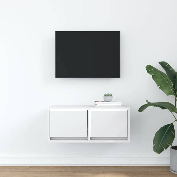 Viser produktbillede 3 af 14
