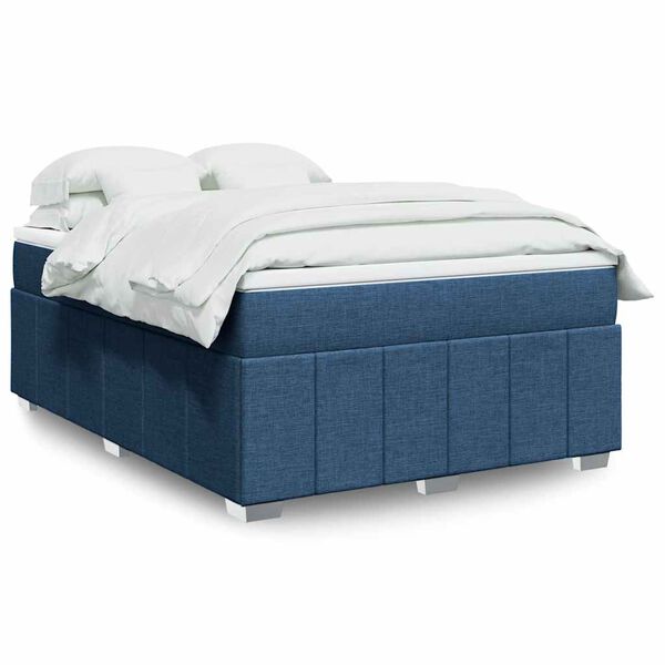 Viser produktbillede 2 af 12