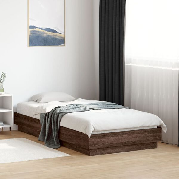 Viser produktbillede 4 af 14