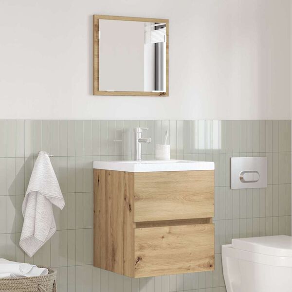 Viser produktbillede 4 af 17