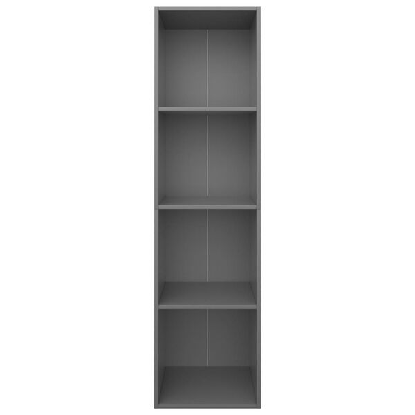 Viser produktbillede 4 af 12