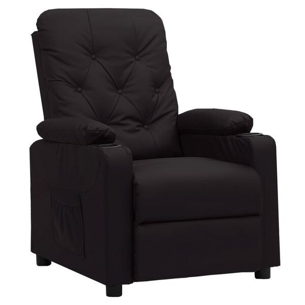 Viser produktbillede 1 af 8