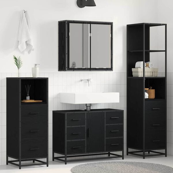 Viser produktbillede 2 af 20