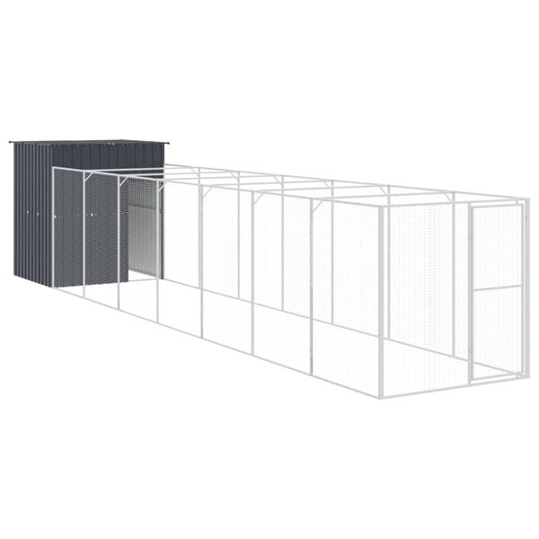 Viser produktbillede 1 af 8