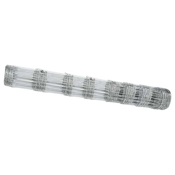 Viser produktbillede 1 af 9