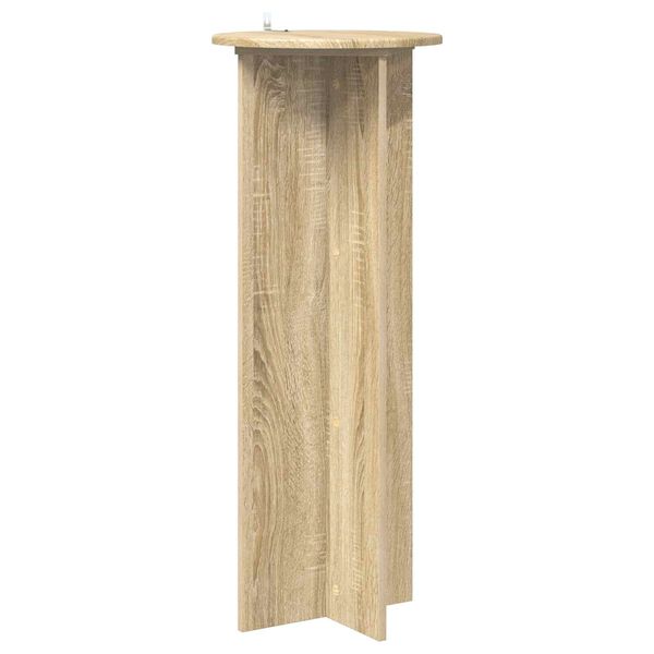 Viser produktbillede 4 af 9