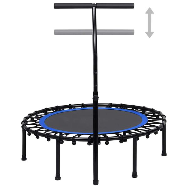 Viser produktbillede 2 af 7