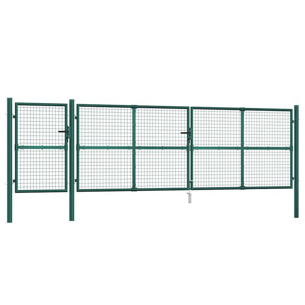 Viser produktbillede 1 af 7